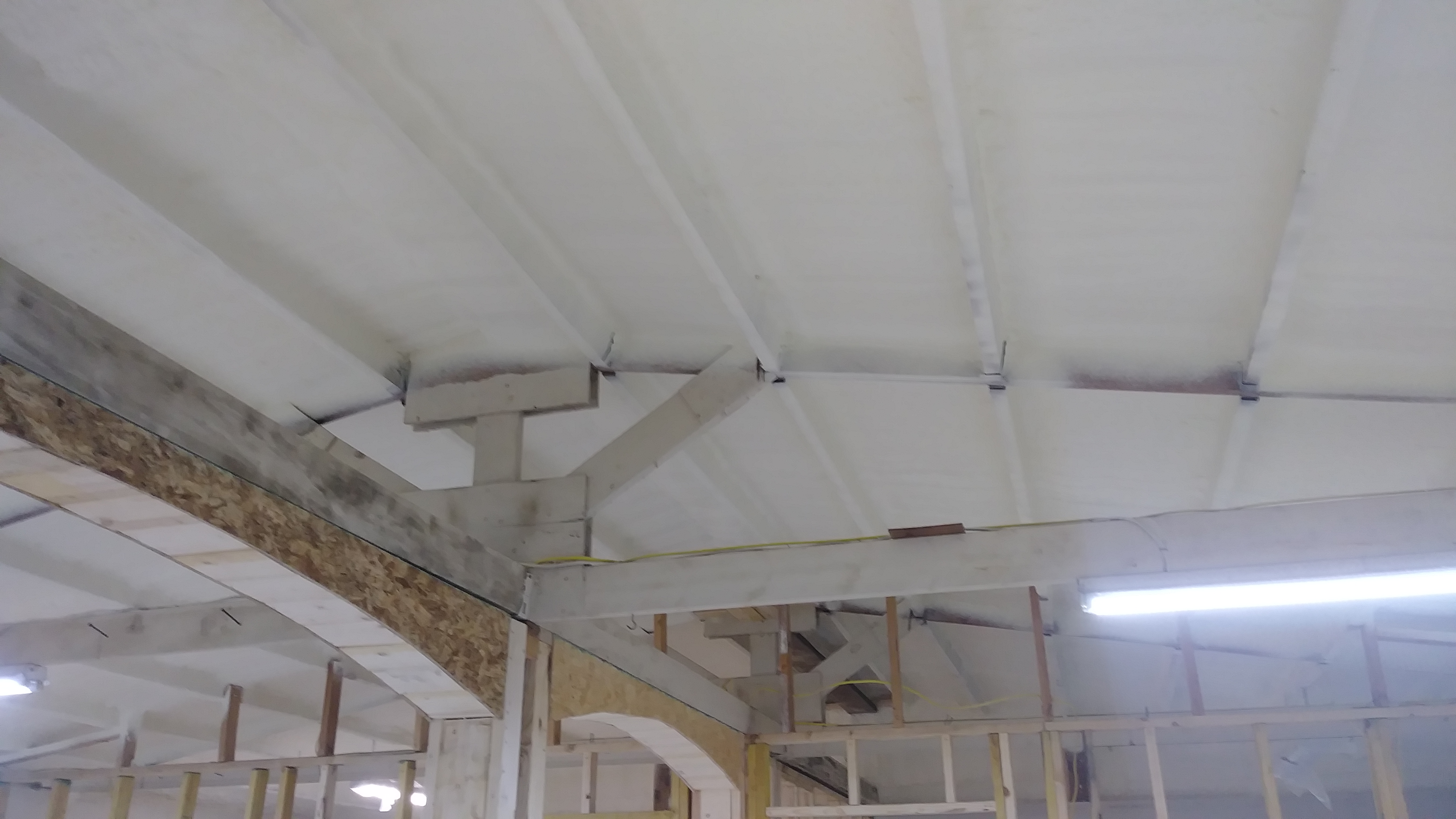  Insulation Contractors Tyler, TX 75701 